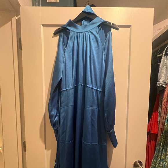 NWT Alexis Calypsa Dress - Picture 2 of 6